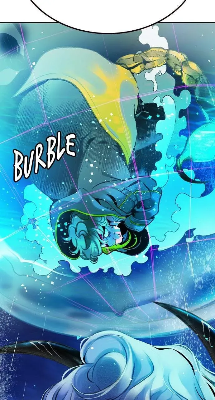 Jungle Juice Chapter 19.2 — Page 84