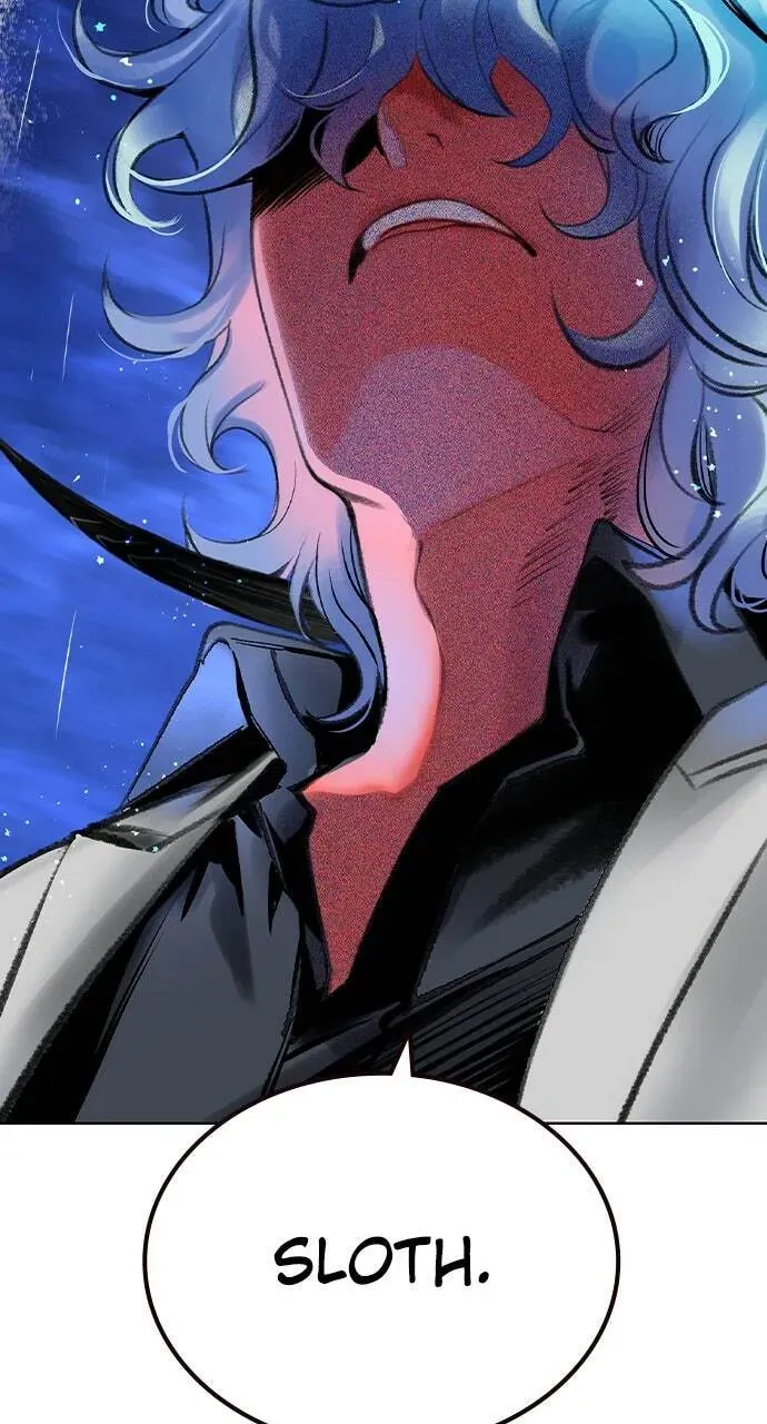 Jungle Juice Chapter 19.2 — Page 85
