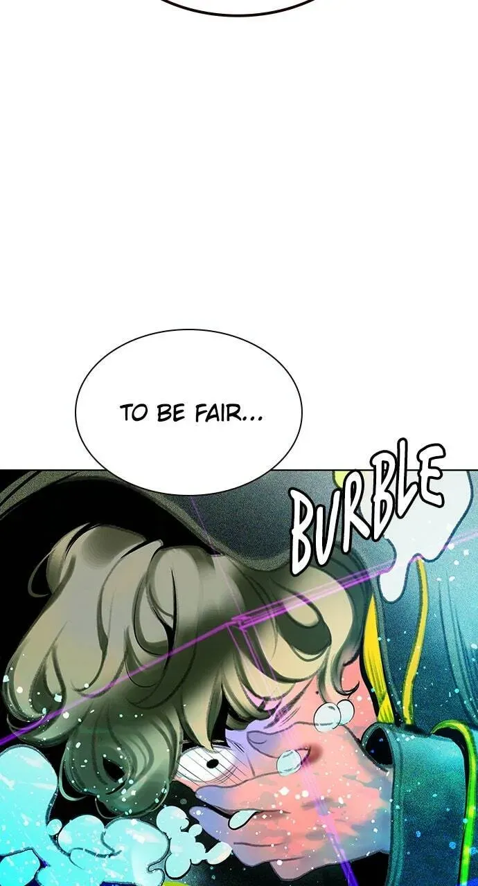 Jungle Juice Chapter 19.2 — Page 86