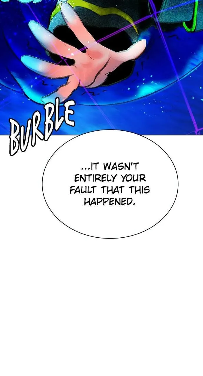 Jungle Juice Chapter 19.2 — Page 87
