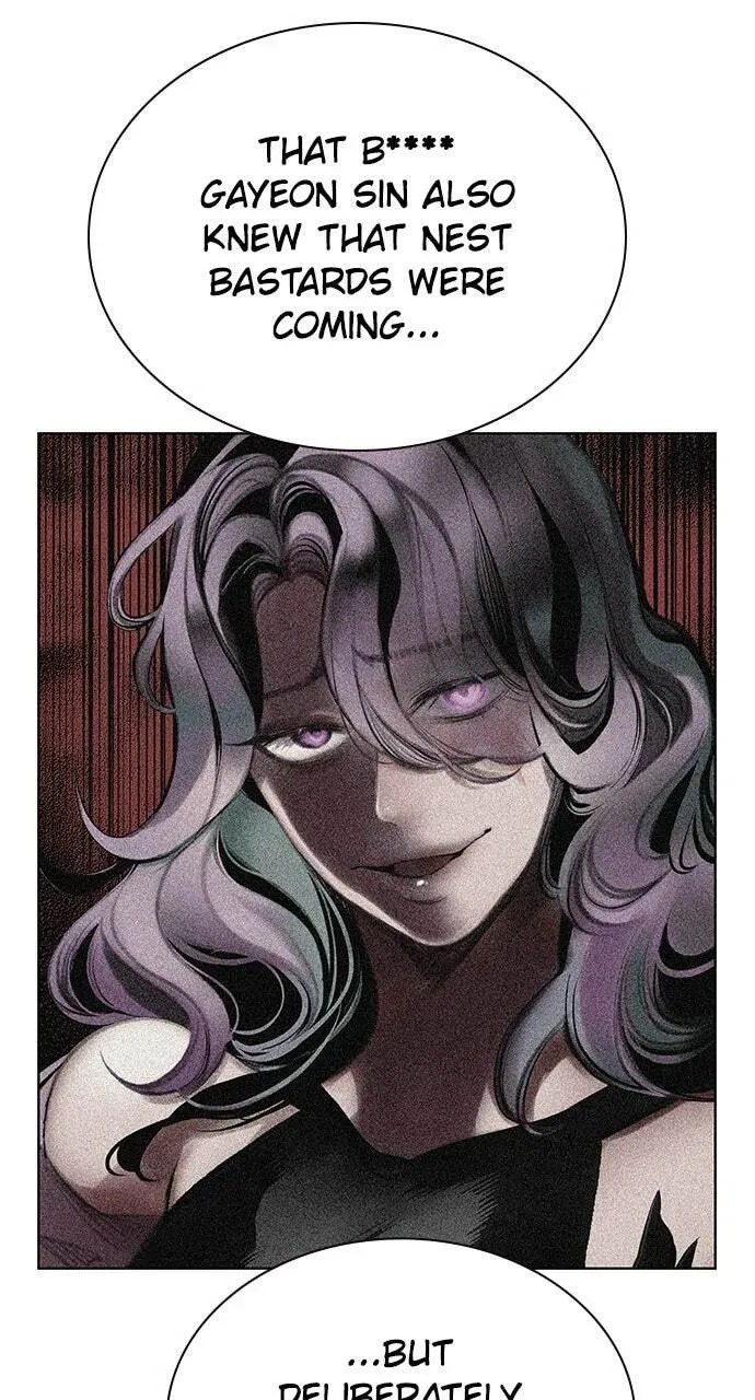 Jungle Juice Chapter 19.2 — Page 88