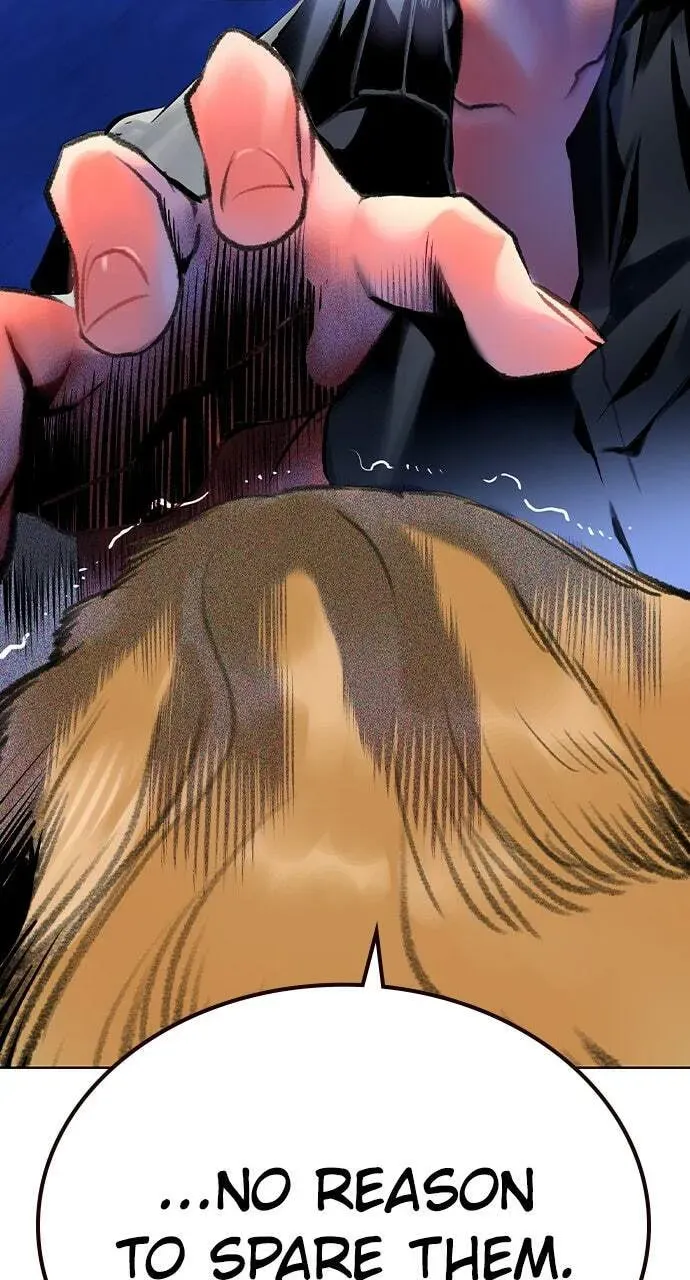 Jungle Juice Chapter 19.2 — Page 94