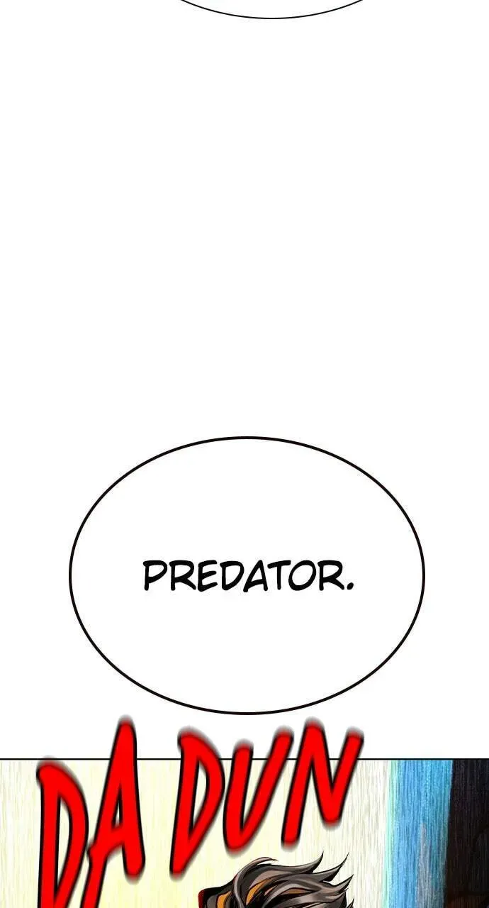 Jungle Juice Chapter 19.2 — Page 98