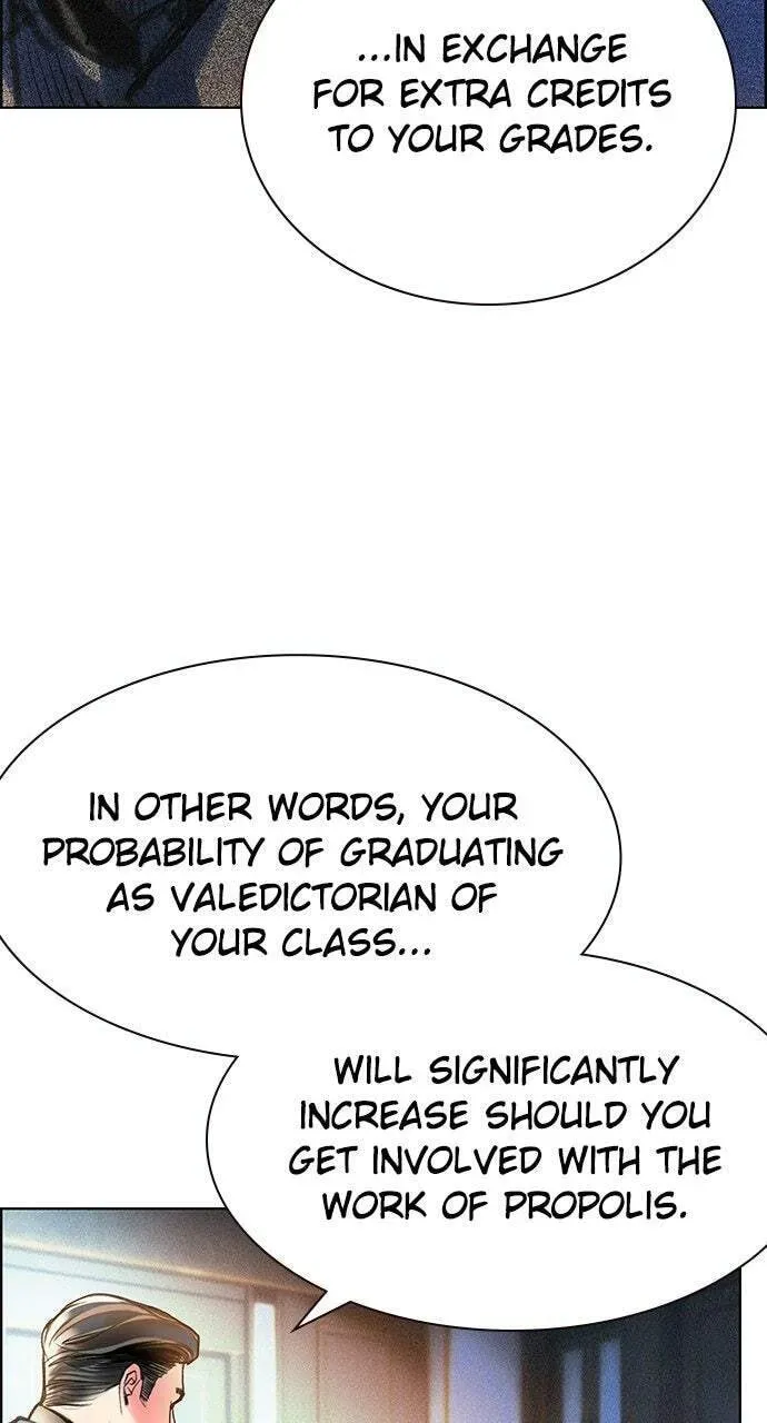 Jungle Juice Chapter 2.1 — Page 102