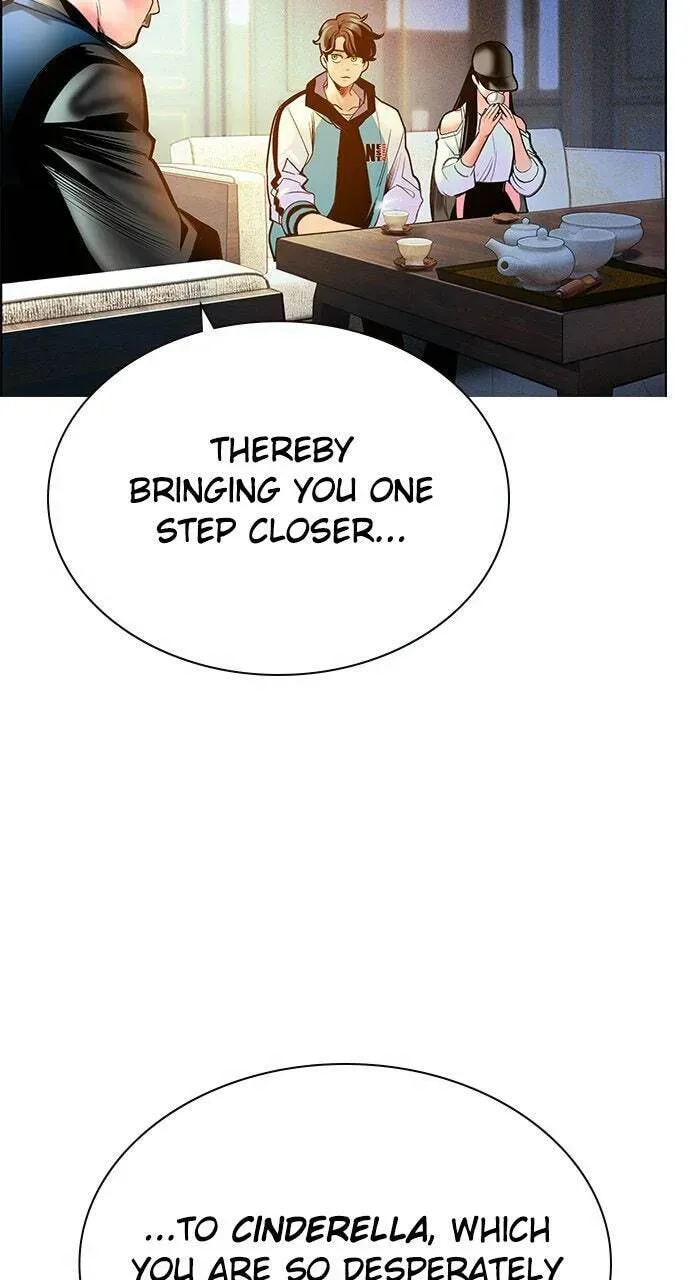 Jungle Juice Chapter 2.1 — Page 103