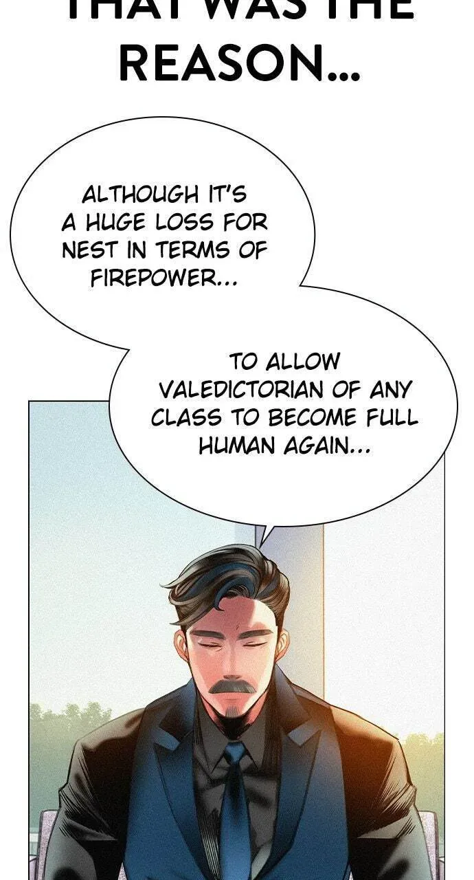 Jungle Juice Chapter 2.1 — Page 108