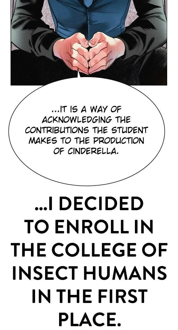 Jungle Juice Chapter 2.1 — Page 109