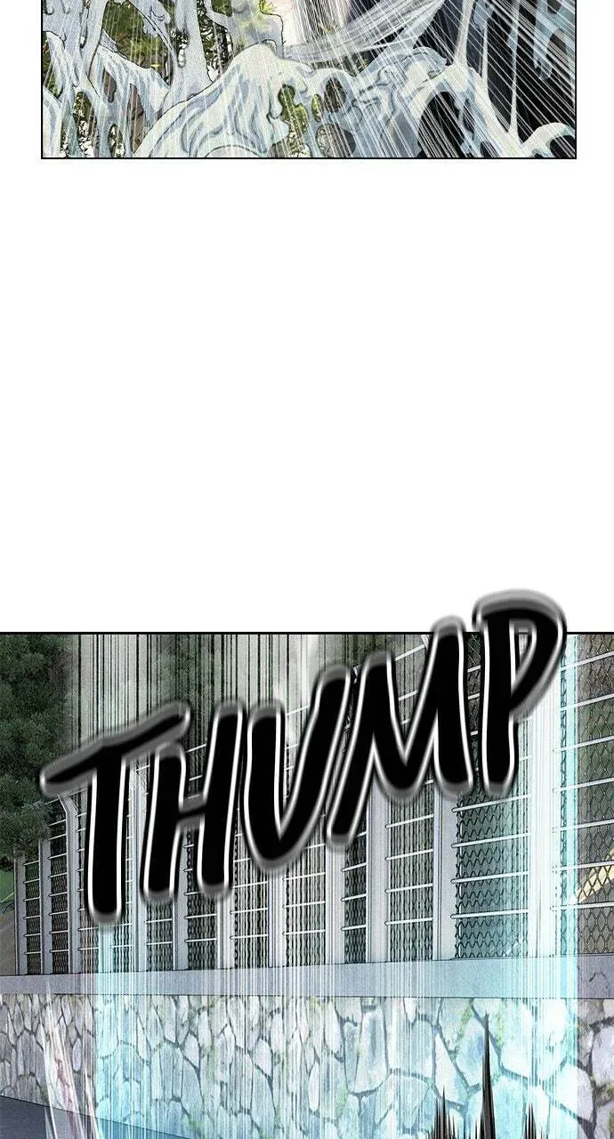 Jungle Juice Chapter 2.1 — Page 11