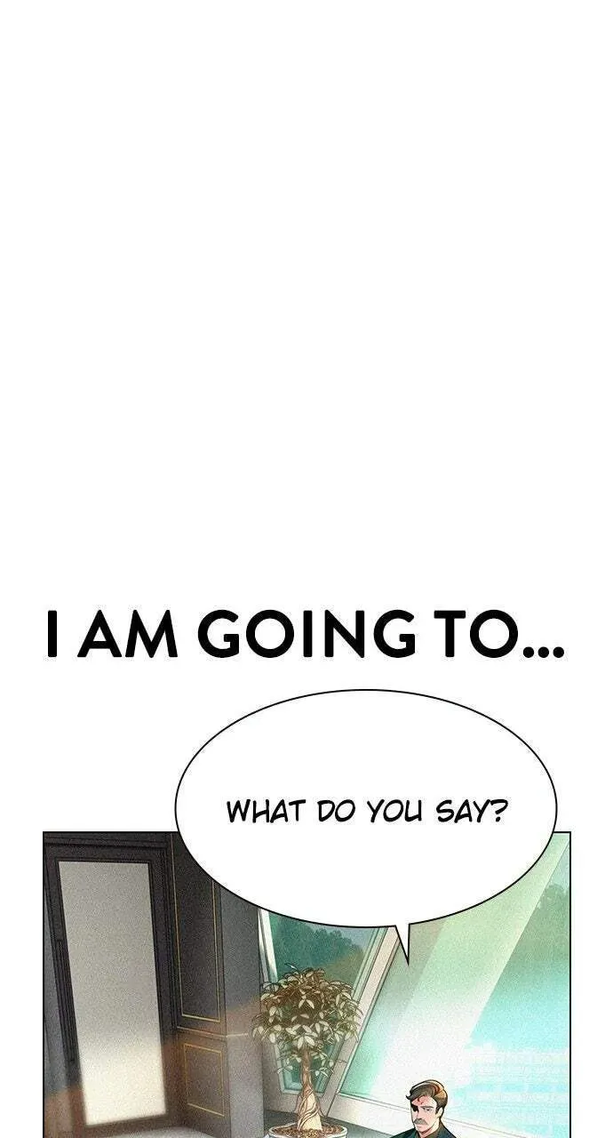 Jungle Juice Chapter 2.1 — Page 110