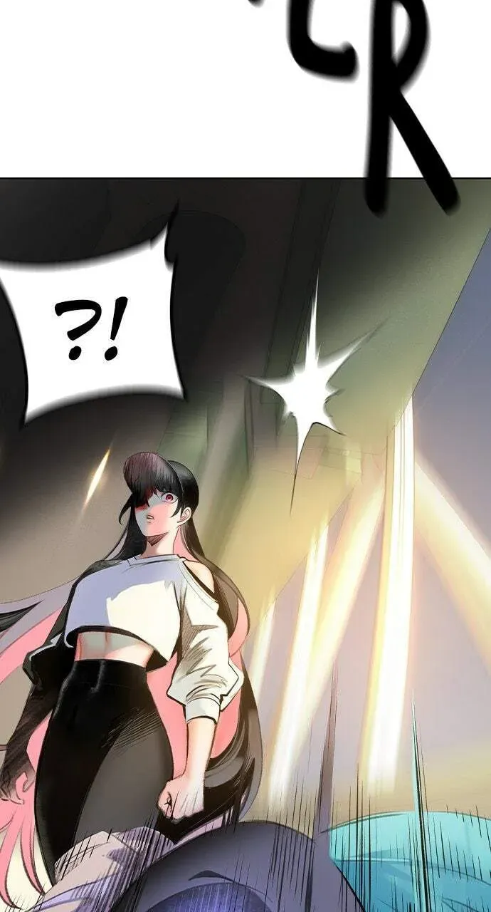 Jungle Juice Chapter 2.1 — Page 124