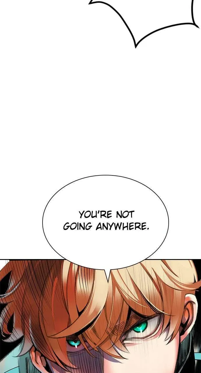 Jungle Juice Chapter 2.1 — Page 13