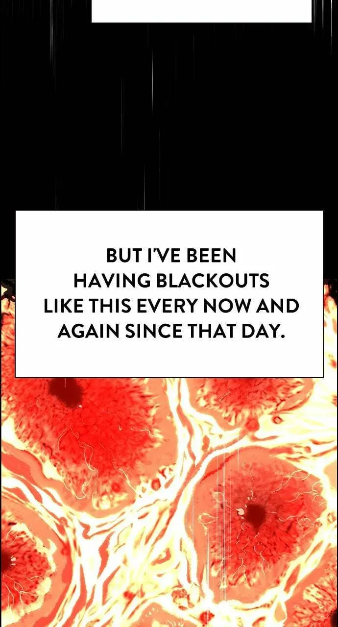 Jungle Juice Chapter 2.1 — Page 131