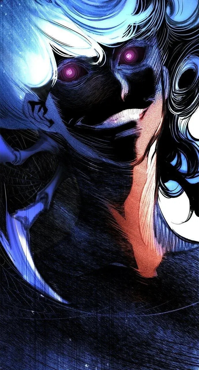 Jungle Juice Chapter 2.1 — Page 142