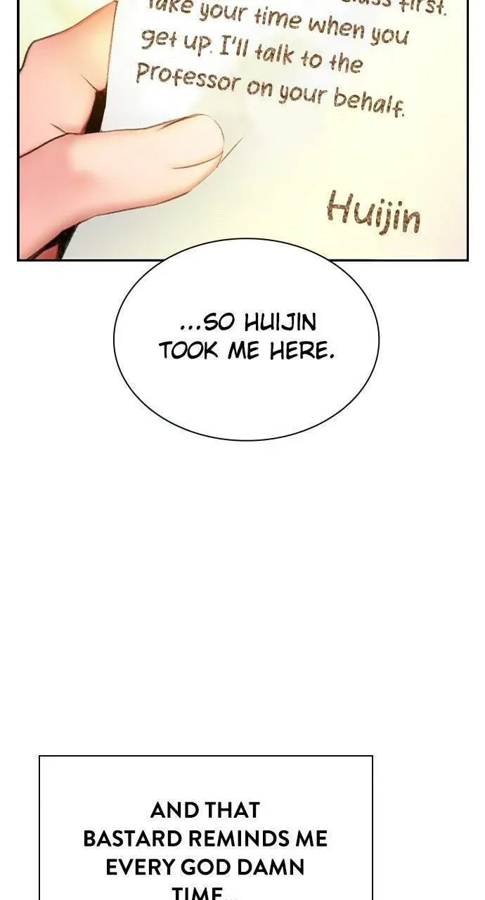 Jungle Juice Chapter 2.1 — Page 148