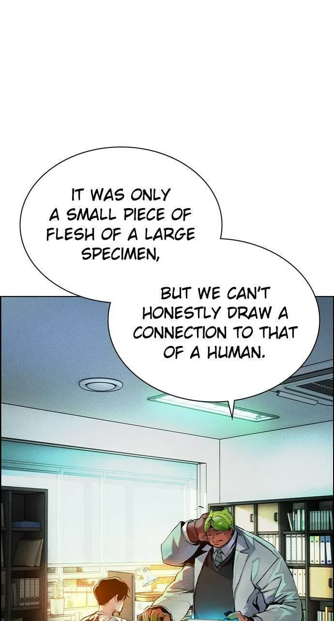 Jungle Juice Chapter 2.1 — Page 153