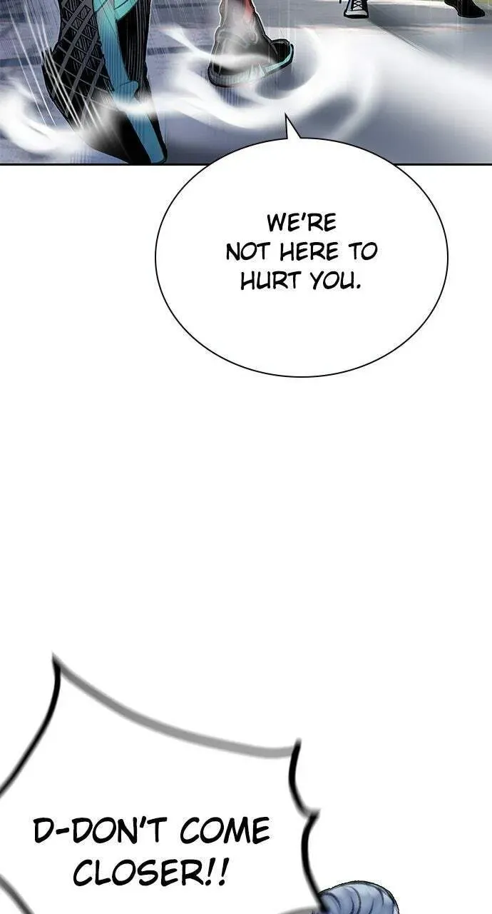 Jungle Juice Chapter 2.1 — Page 16