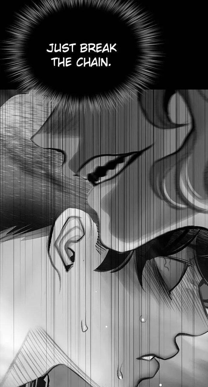 Jungle Juice Chapter 2.1 — Page 169