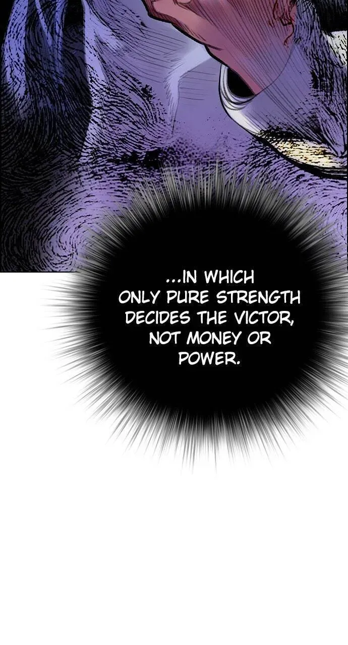 Jungle Juice Chapter 2.1 — Page 176