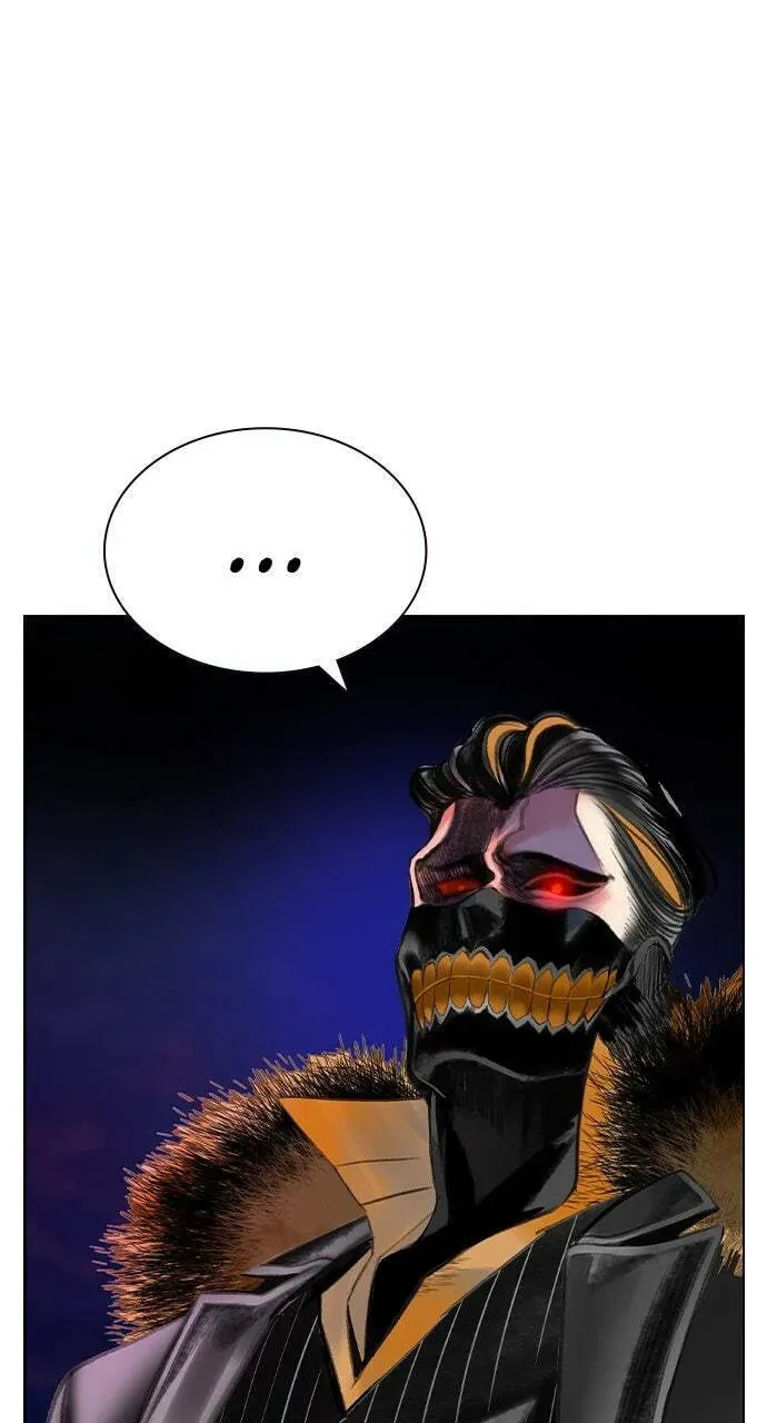 Jungle Juice Chapter 2.1 — Page 182