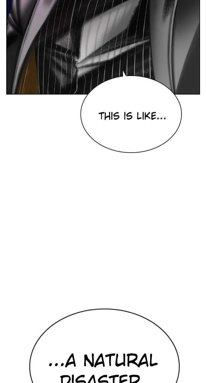 Jungle Juice Chapter 2.1 — Page 183
