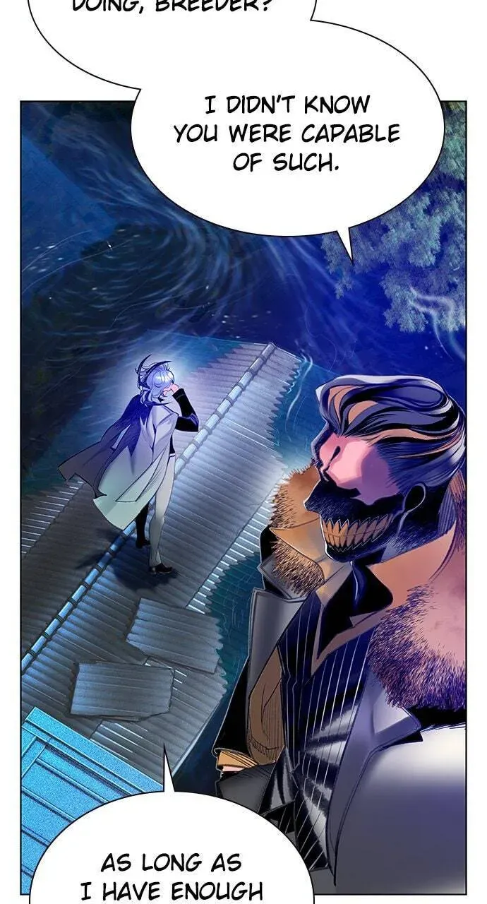 Jungle Juice Chapter 2.1 — Page 187