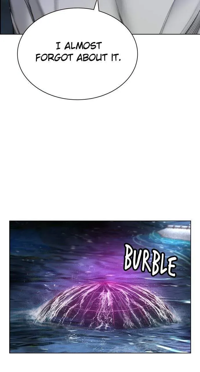 Jungle Juice Chapter 2.1 — Page 197