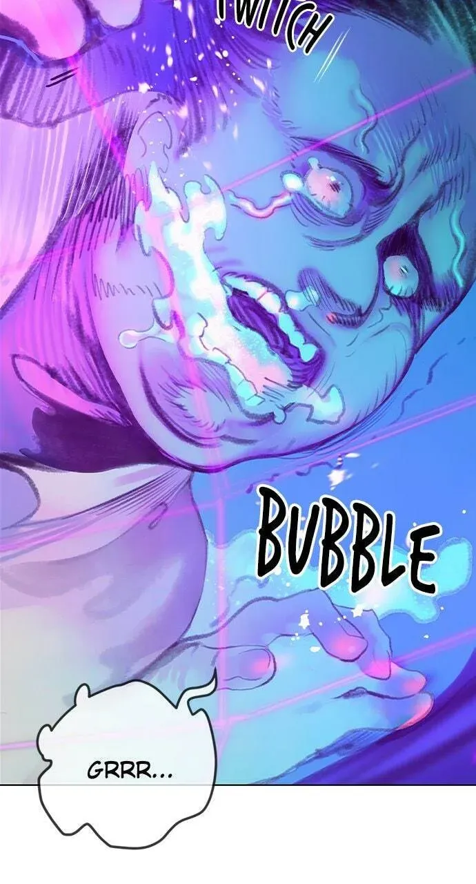 Jungle Juice Chapter 2.1 — Page 202