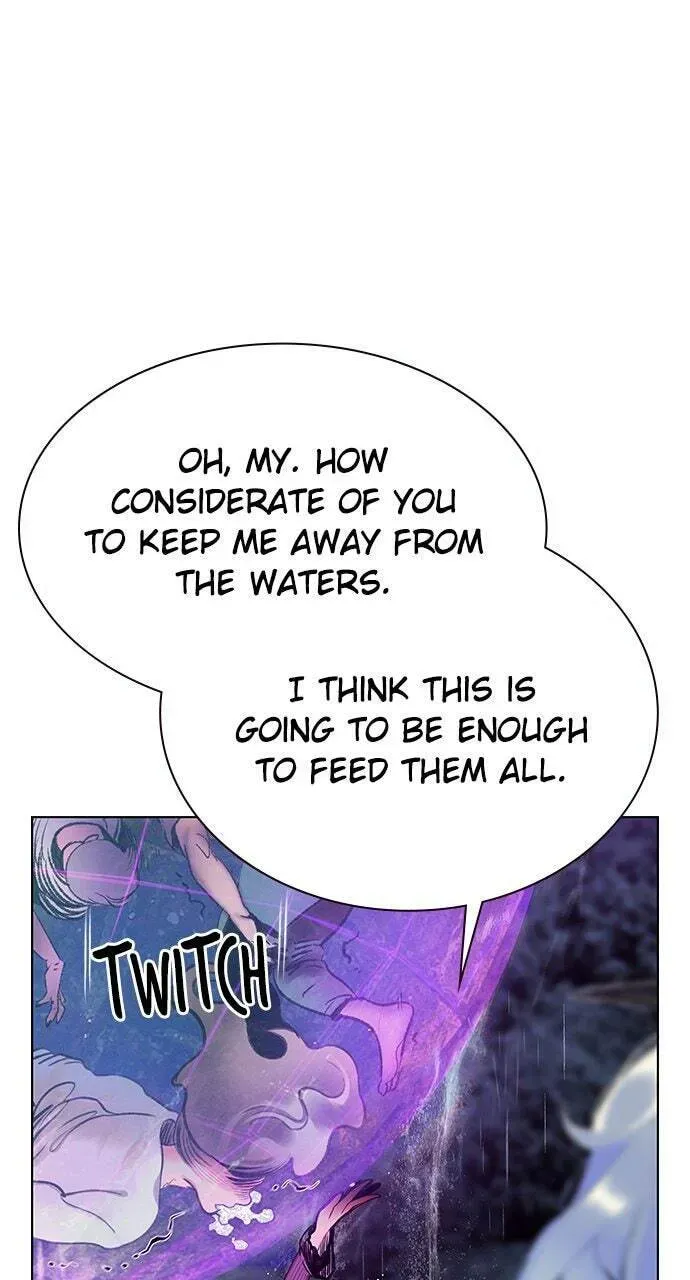 Jungle Juice Chapter 2.1 — Page 203