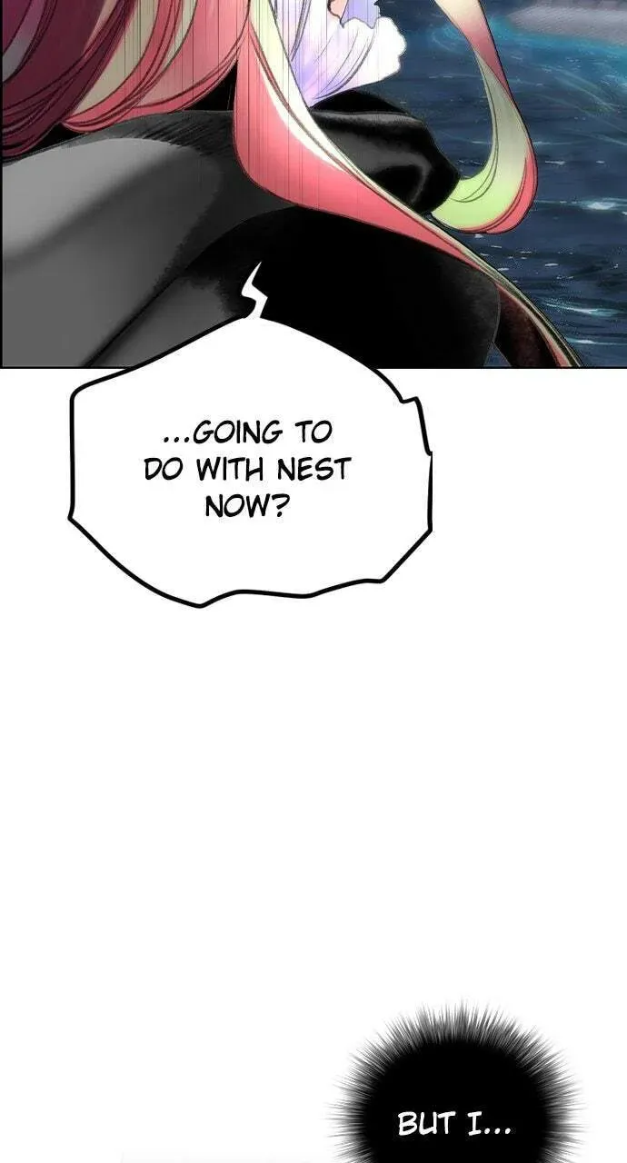 Jungle Juice Chapter 2.1 — Page 206