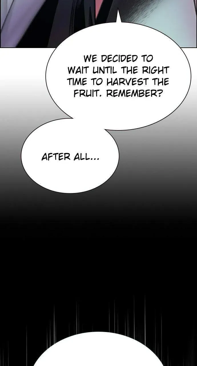 Jungle Juice Chapter 2.1 — Page 209
