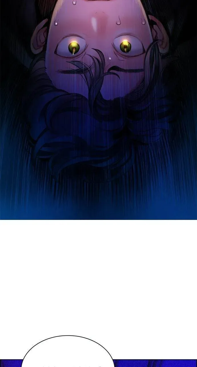 Jungle Juice Chapter 2.1 — Page 211