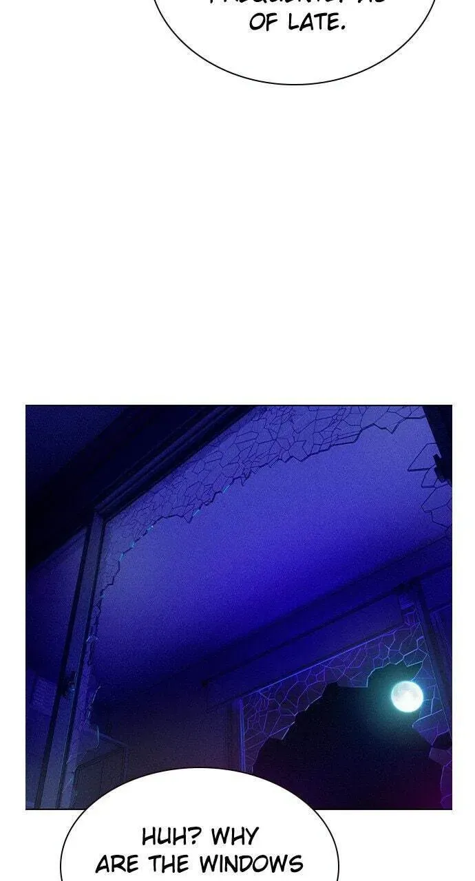 Jungle Juice Chapter 2.1 — Page 213