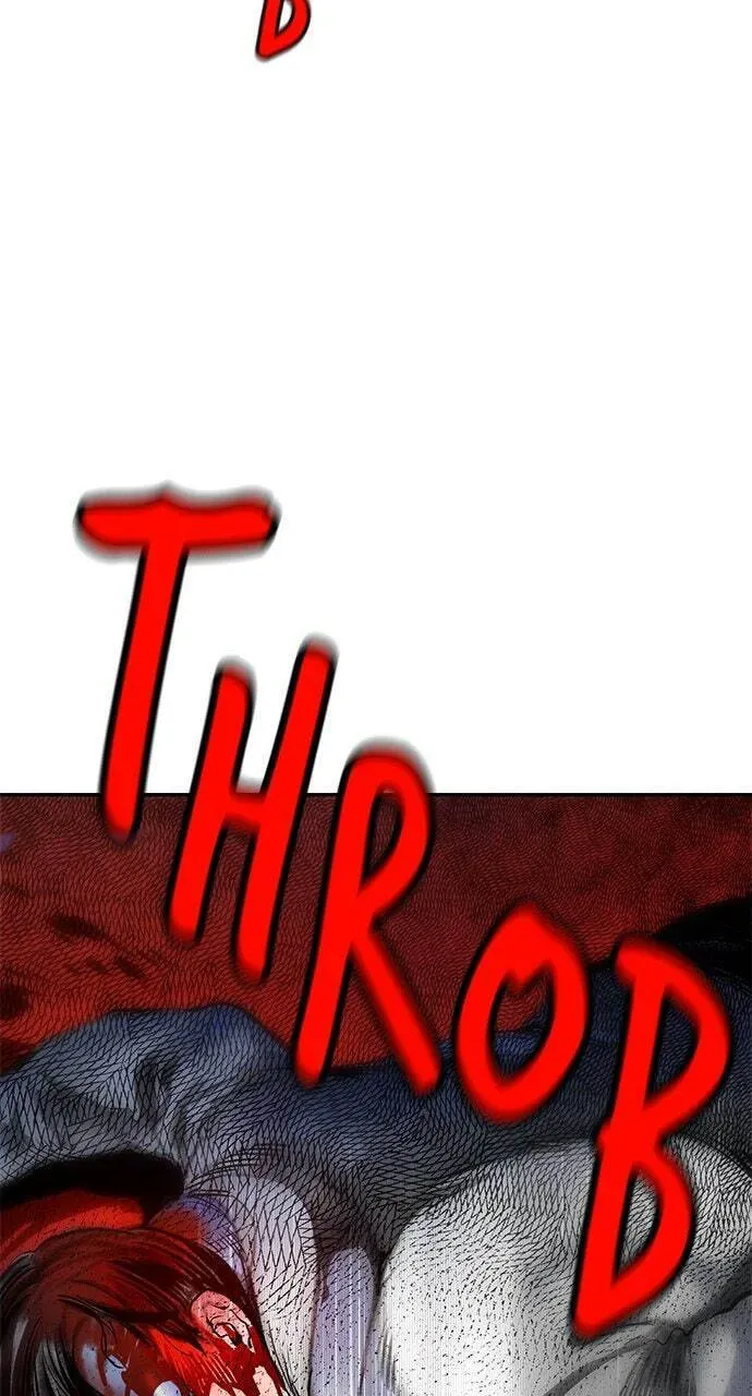 Jungle Juice Chapter 2.1 — Page 220