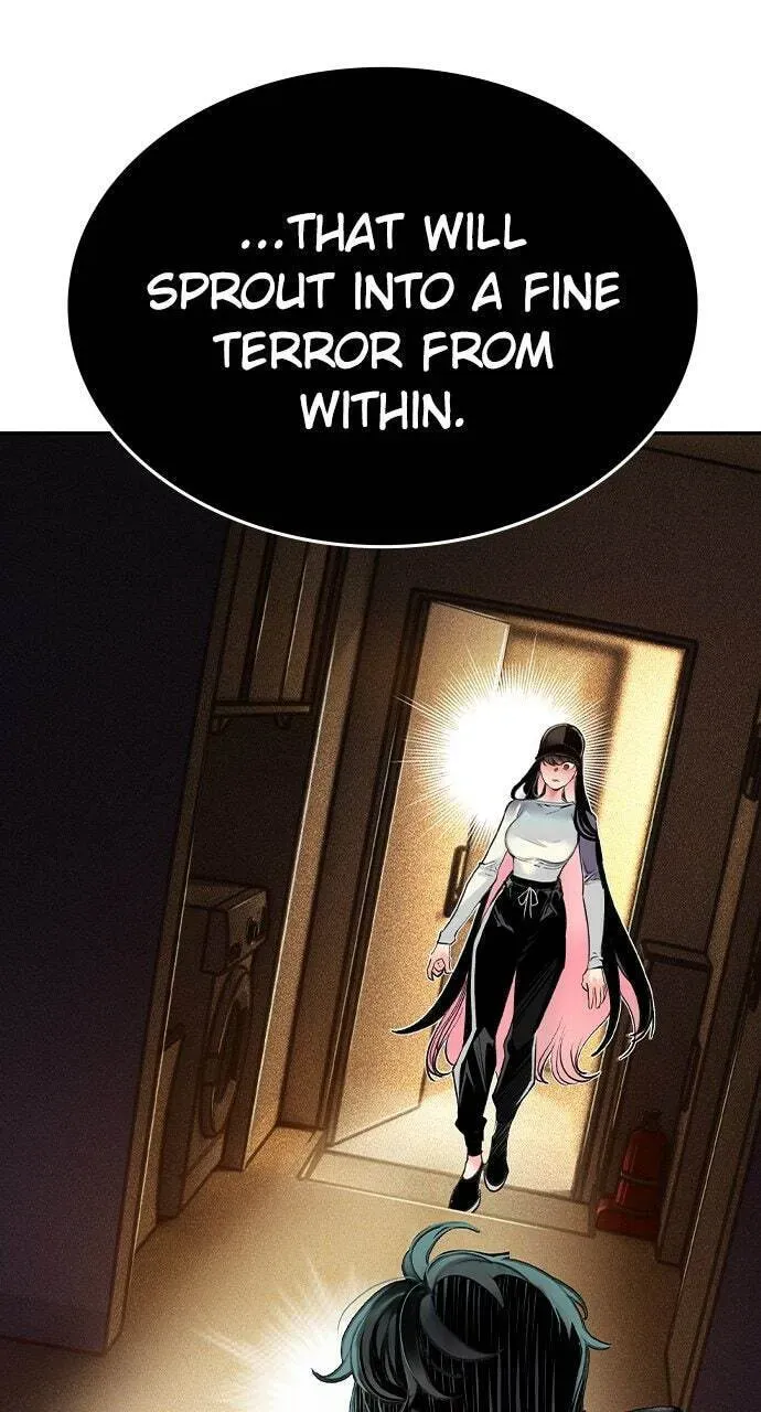 Jungle Juice Chapter 2.1 — Page 223