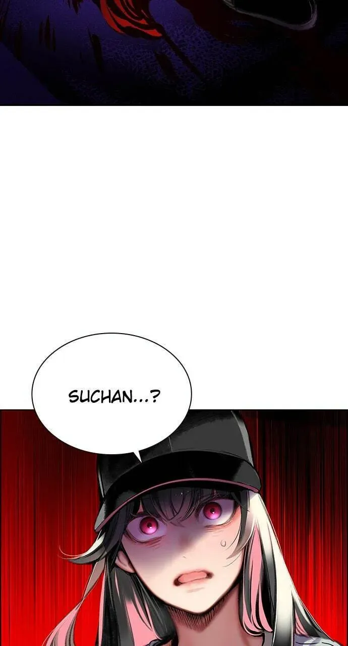 Jungle Juice Chapter 2.1 — Page 225