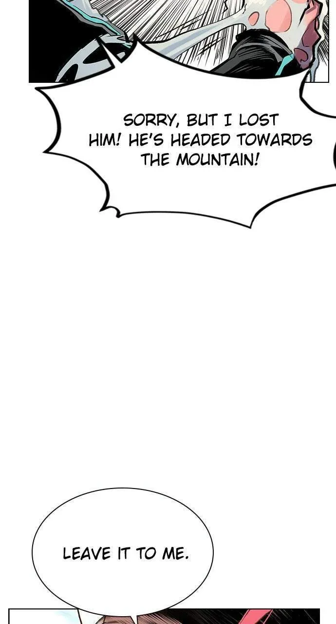 Jungle Juice Chapter 2.1 — Page 23