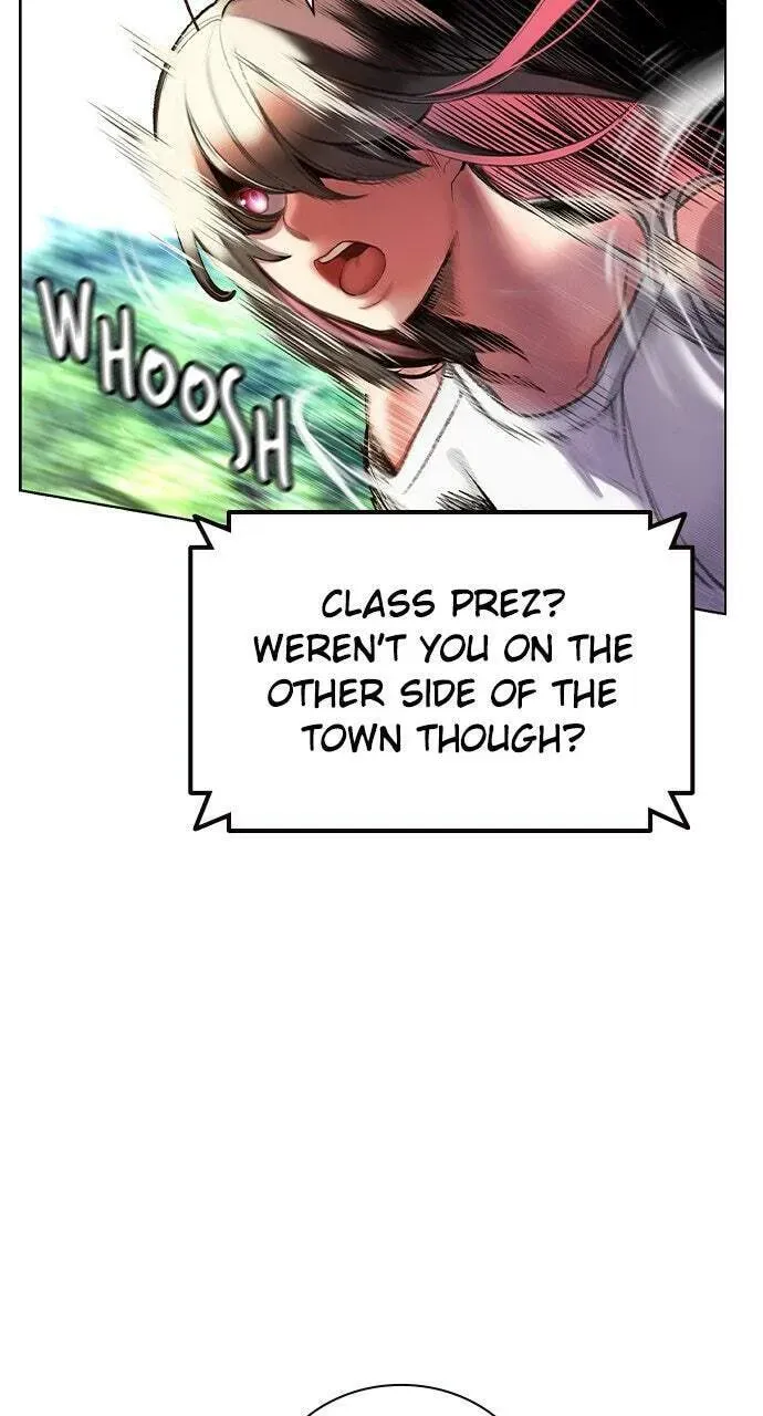 Jungle Juice Chapter 2.1 — Page 24