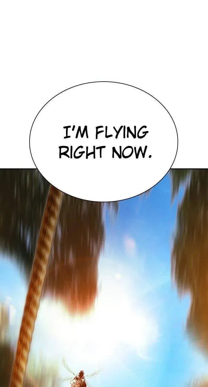 Jungle Juice Chapter 2.1 — Page 26