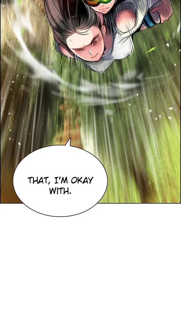 Jungle Juice Chapter 2.1 — Page 30