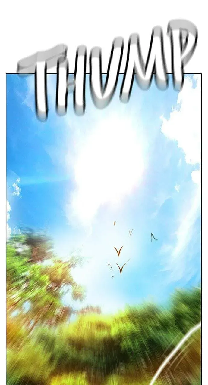 Jungle Juice Chapter 2.1 — Page 38