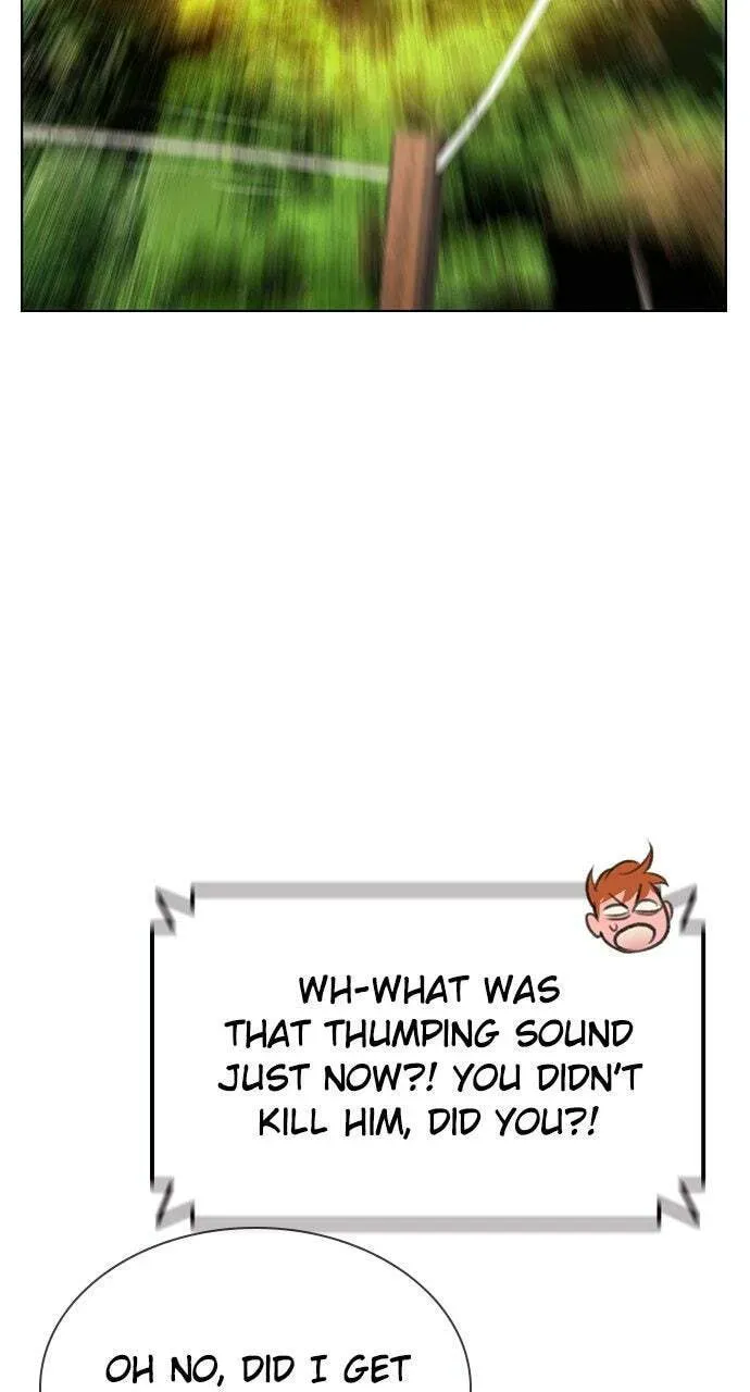 Jungle Juice Chapter 2.1 — Page 39