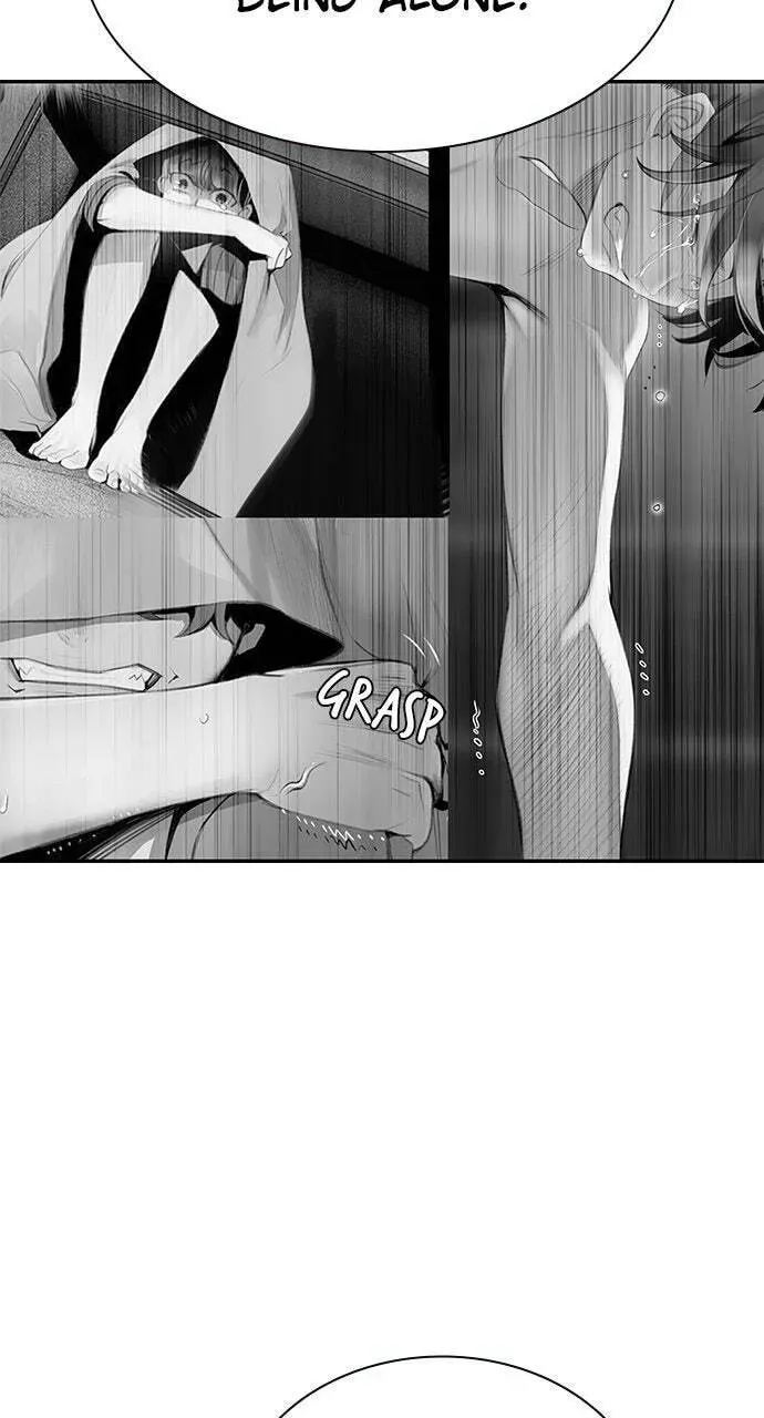 Jungle Juice Chapter 2.1 — Page 59