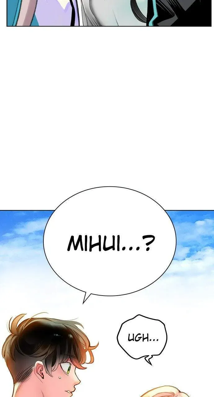 Jungle Juice Chapter 2.1 — Page 66