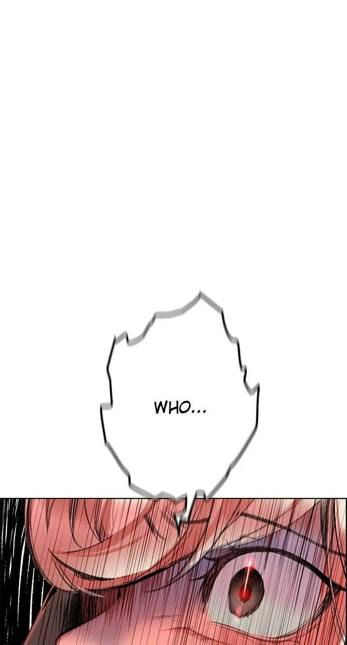 Jungle Juice Chapter 2.1 — Page 68