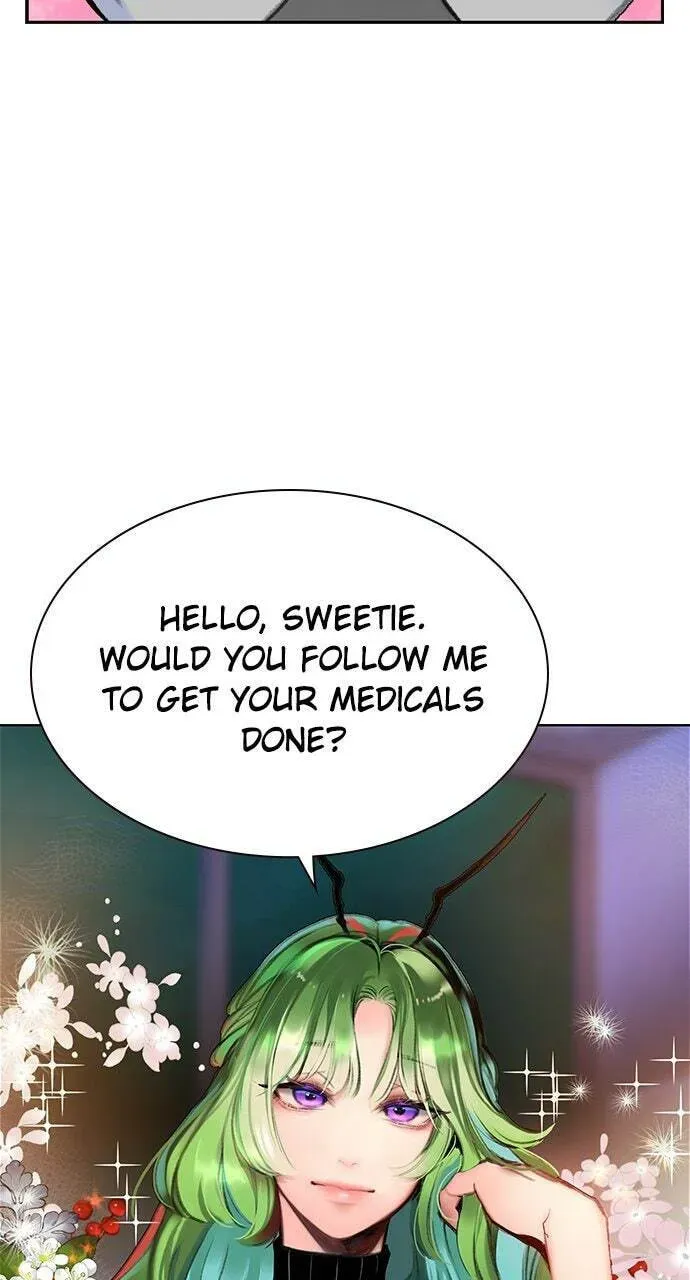 Jungle Juice Chapter 2.1 — Page 89
