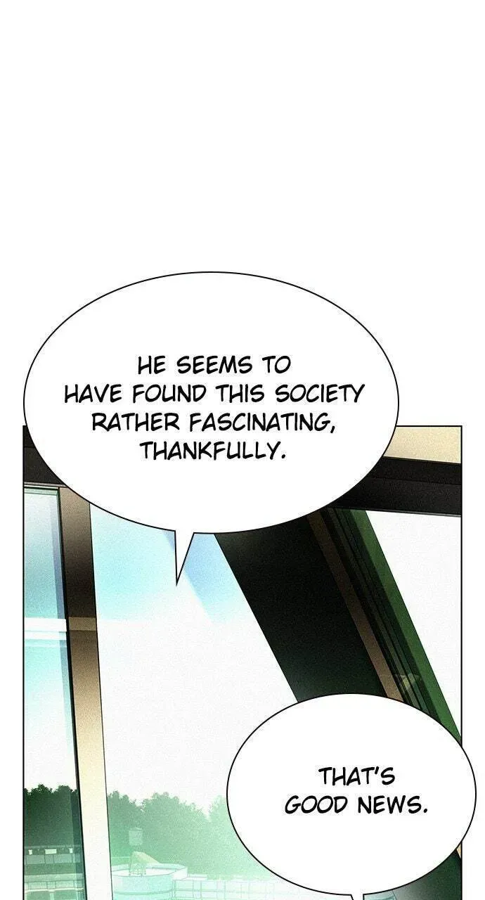 Jungle Juice Chapter 2.1 — Page 93