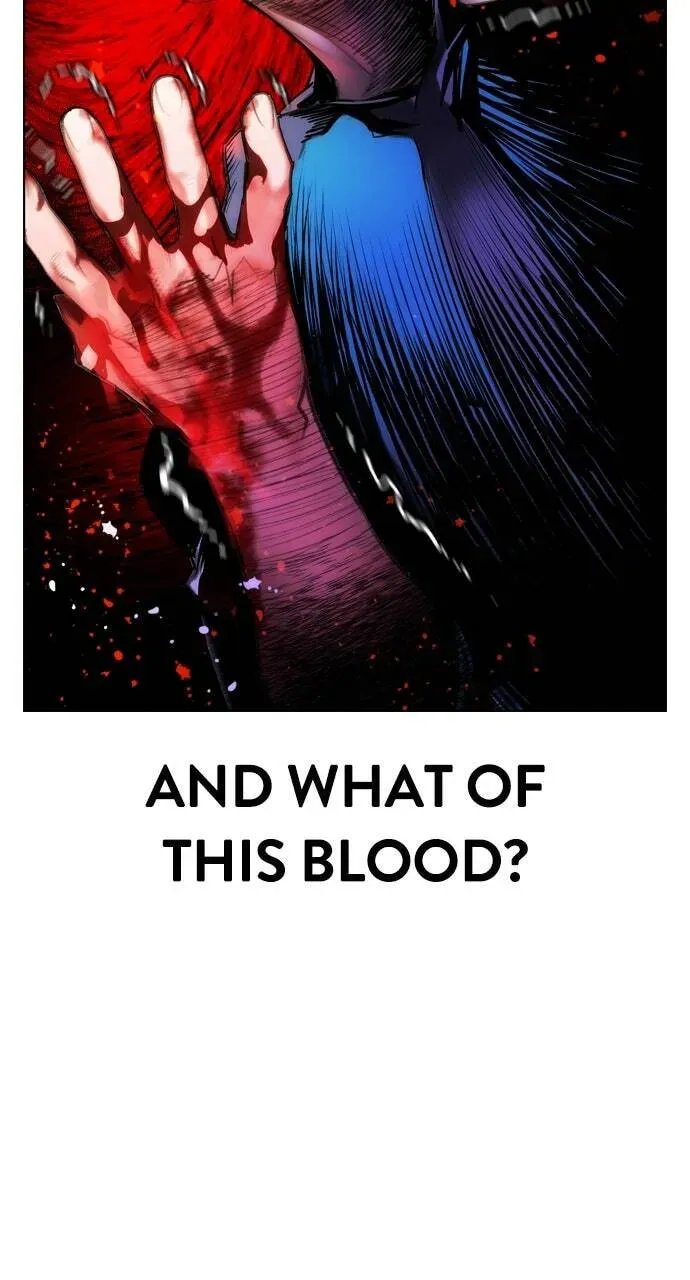 Jungle Juice Chapter 2.2 — Page 5