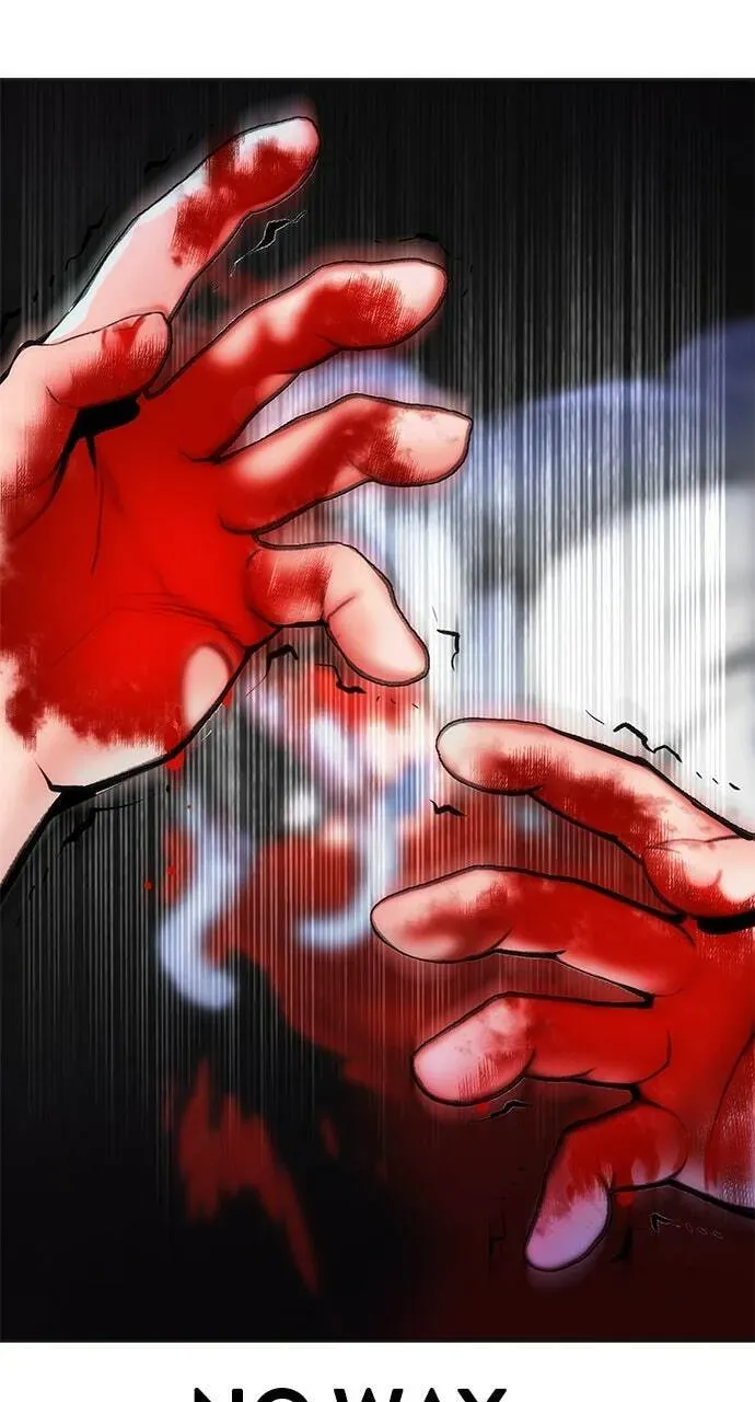 Jungle Juice Chapter 2.2 — Page 6