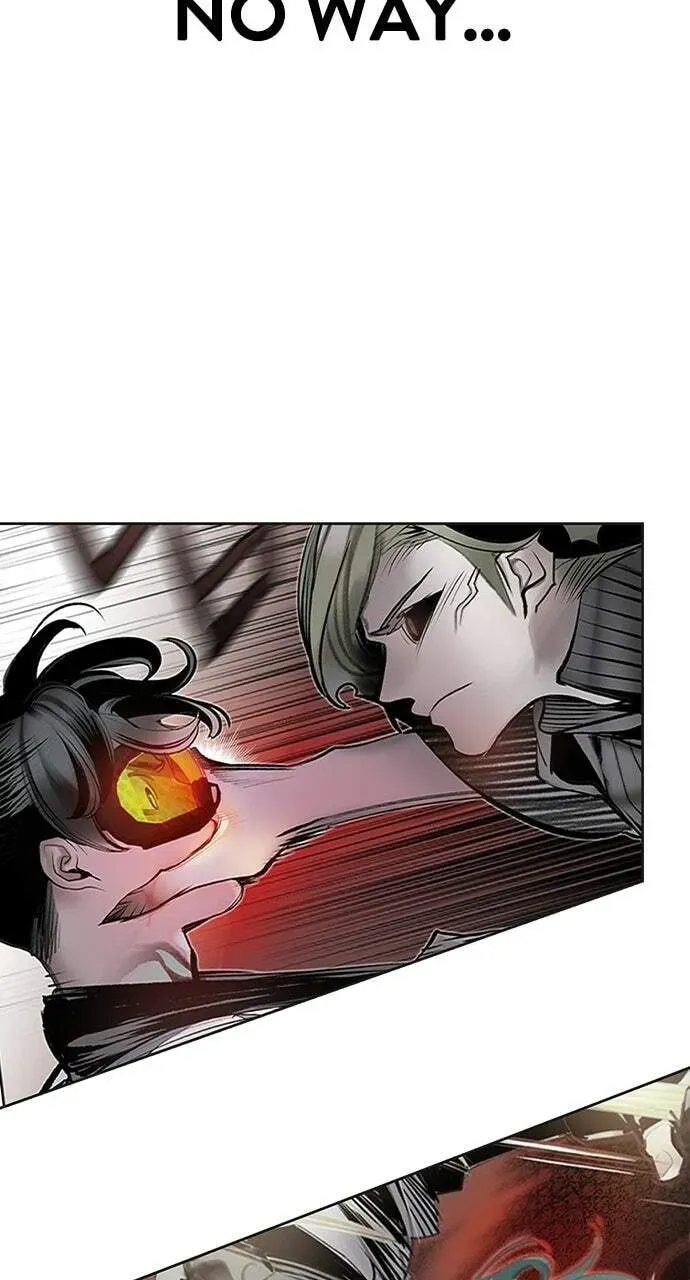 Jungle Juice Chapter 2.2 — Page 7