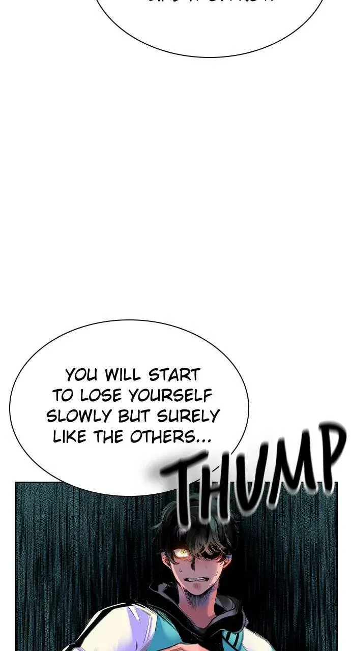 Jungle Juice Chapter 2.2 — Page 101